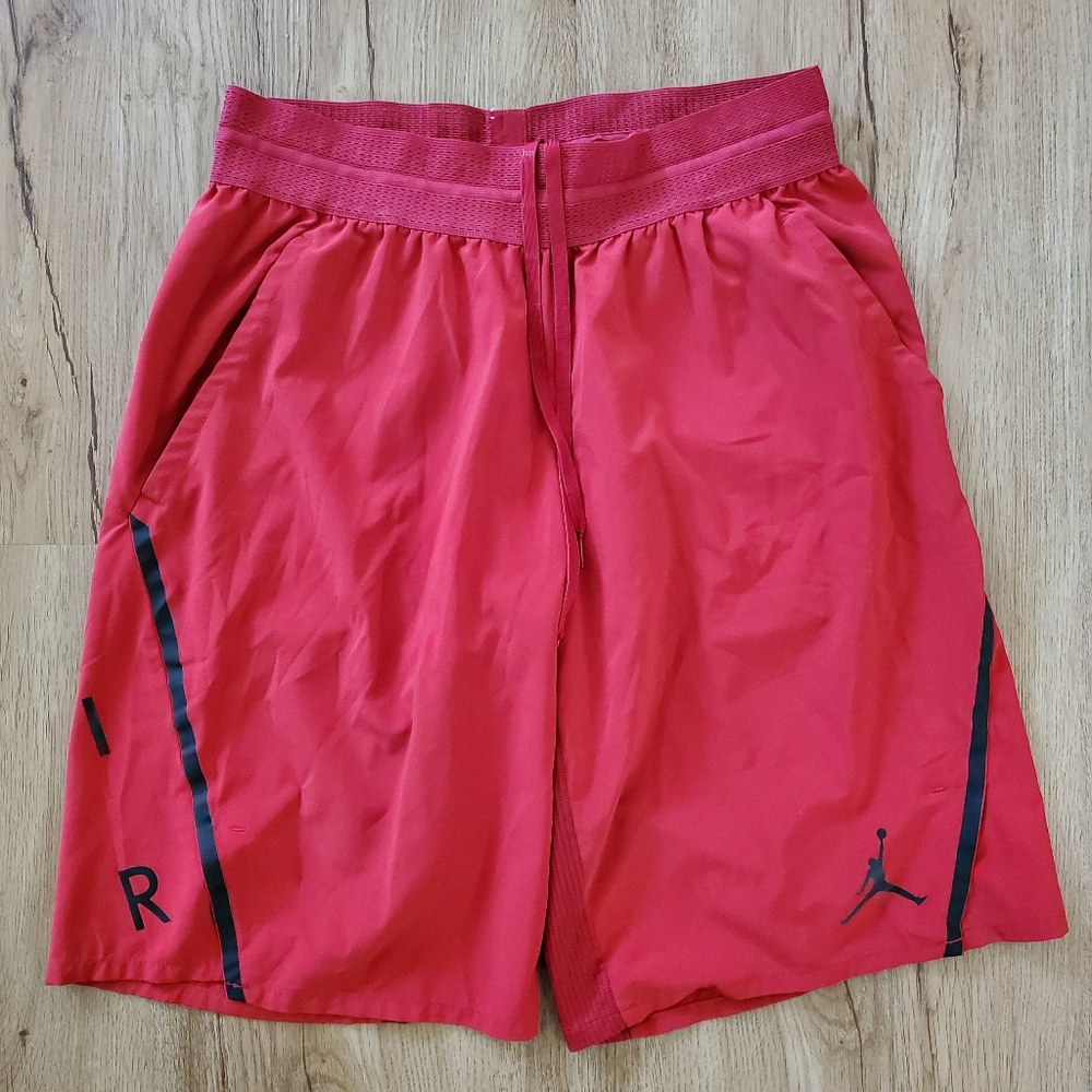 Jordan shorts SKU587